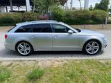 Audi A6 Allroad 3.0 TDI, BOSE, HEAD, ACC, PANO, NIGHT - Audi A6 Allroad: Privatanbieter