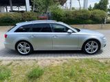 Audi A6 Allroad 3.0 TDI, BOSE, HEAD, ACC, PANO, NIGHT - Audi: Allroad