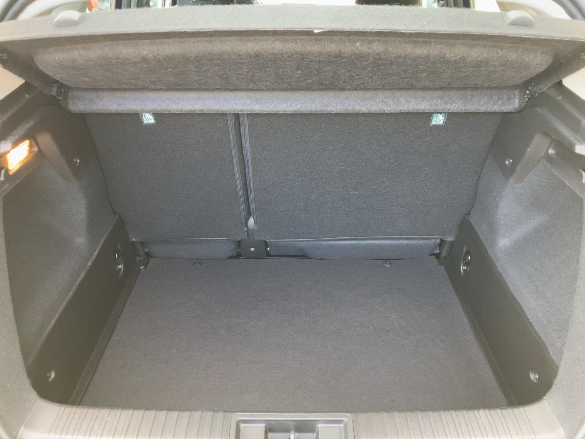 Renault Captur - Bild 6
