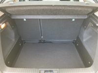 Renault Captur - Vorschau Bild 6