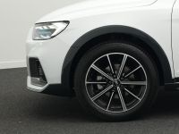 Audi A1 - Vorschau Bild 17