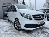 Mercedes-Benz V 250 d lang Edition *LIEGE-PAKET/STHZ/1.HAND* - Mercedes-Benz V 250 in Essen