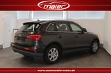 Audi Q5 2.0 TDI S line Plus qu.-Navi-Xenon-PDC-SHZ- - Audi Q5: Line Plus