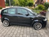 Audi A2 1.4 -55 kw, TÜV neu, Winterräder, Reifen neu,