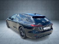 Audi A6 - Vorschau Bild 4