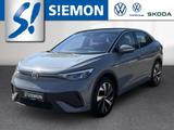 Volkswagen ID.5 Pro 128 kW 77 kWh AHK hzbWSS EasyOpen 360° - Volkswagen ID.5 aus 2024