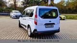 Ford Transit Connect Kombi Trend Tempomat Spurhalteas - Ford in Rheine