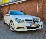 Mercedes-Benz Mersedes benz C180 - Mercedes-Benz: Mersedes