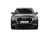 Audi Q3 - Vorschau Bild 3