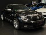 Volkswagen Beetle Lim. Remix Shz/Temp/Isofix/Berganfahr
