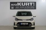 Kia Picanto 1.2 DPI AMT GT Line! ASS-TECH. PAKET - Kia Picanto Gebrauchtwagen in Dortmund