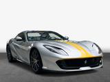 Ferrari 812 GTS Tailor Made - Ferrari in München