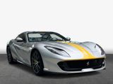 Ferrari 812 GTS Tailor Made - Ferrari 812 aus 2022