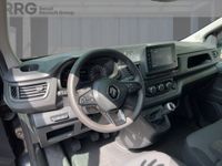Renault Trafic - Vorschau Bild 10