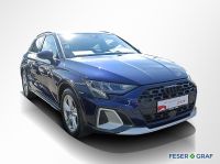 Audi A3 - Vorschau Bild 3