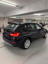 BMW X1 sDrive18d - Neuer TÜV bis 06/2028 -... - BMW 118 SUV