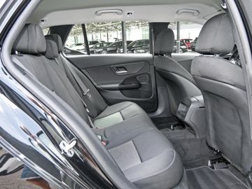 Mercedes C 200 - 10
