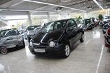 Renault Twingo Plus - gebrauchte Renault Twingo aus dem Jahr 2006