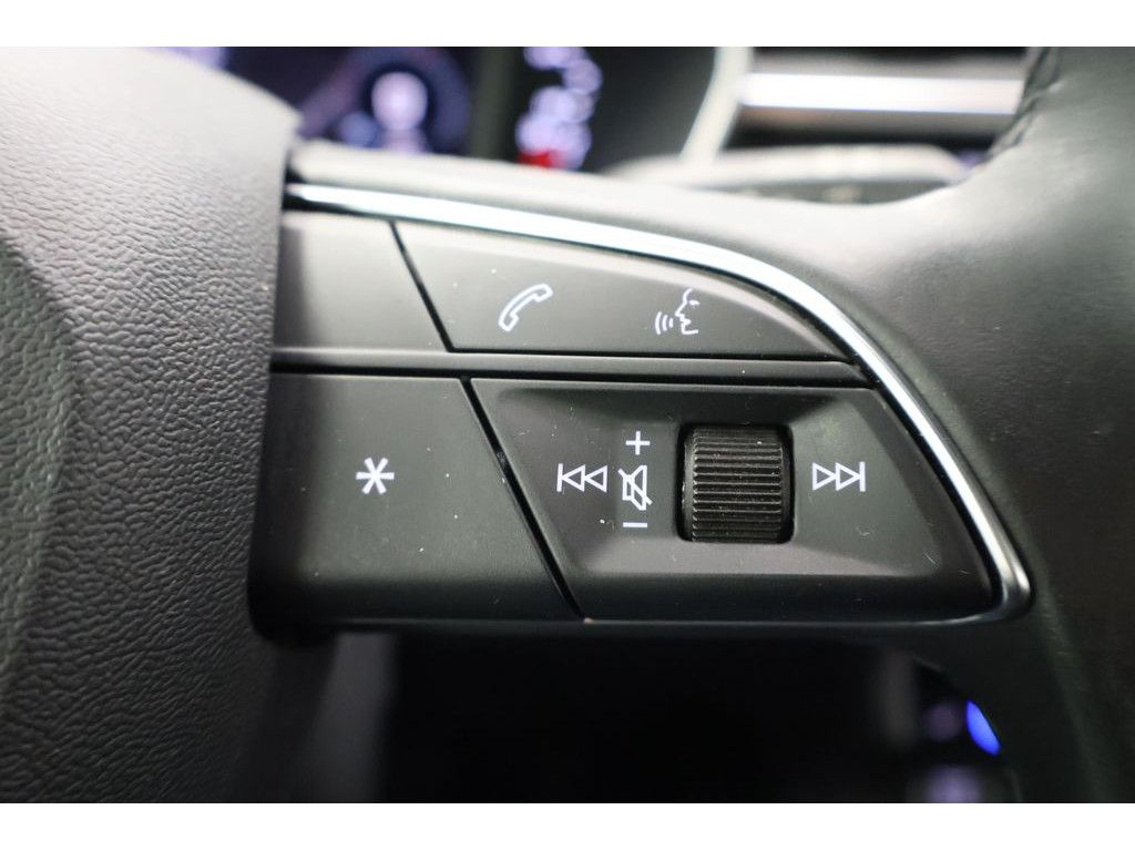 Audi Q3 Sportback 35 TDI S line S tronic,Navi,LED,RFK foto 19