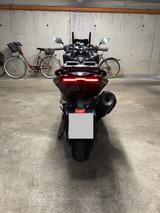 Yamaha T-Max Techmax 560 - Angebote entsprechen deinen Suchkriterien