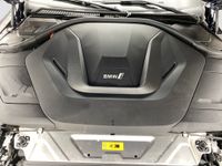 BMW i4 - Vorschau Bild 14