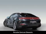 Porsche Panamera 4 E-Hybrid Sportabgas;HD-Matrix;HA-Lenk - Porsche Panamera in Chemnitz