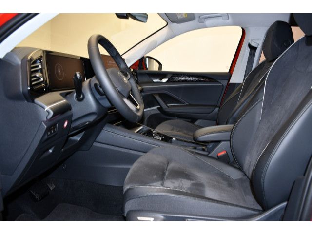 Volkswagen Tiguan 2.0 TDI DSG Elegance LED AHK Stand ACC foto 4
