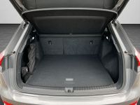 Audi Q4 e-tron - Vorschau Bild 16