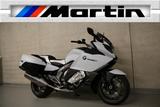 BMW K 1600 GT *Safety*Komfort*Keyless*Hill Start* - Offers matching your search criteria