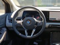 BMW 218 Active Tourer - Vorschau Bild 15
