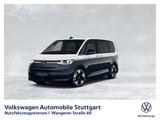 Volkswagen Multivan Style 2,0 l 110 kW TDI SCR Fron tantrie - VW T7 Multivan Gebrauchtwagen in Stuttgart