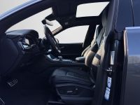 Audi SQ8 - Vorschau Bild 13
