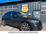 Audi Q5 40 TDI QUATTRO * S-LINE * AHK * R.KAMERA*STH* - gebrauchte Audi Q5 aus dem Jahr 2020