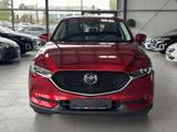 Mazda CX-5 SKYACTIV-G 165 AWD Sports-Line - Mazda CX-5 in Augsburg
