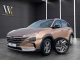 Hyundai Nexo /Premium / Motor NEU / Batterie-Garantie - Hyundai NEXO aus 2020