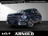 Kia Sportage 1.6 T-GDI Spirit DriveWisePark+ 360° - Kia Sportage Jahreswagen