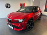 Alfa Romeo Junior Ibrida 1.2 VGT 48V-Hybrid 100 kW Speciale - Alfa Romeo Gebrauchtwagen in Freiburg