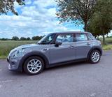 MINI One - MINI ONE in Hamm