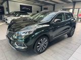 Renault Kadjar Bose Edition / Navi / Klimaautomatik - Renault: Grün
