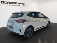 Mitsubishi Colt 1.0 Plus KLIMA-AT SHZG KAMERA SPURHALTE LED - Image