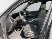 BMW X5 - Vorschau Bild 8