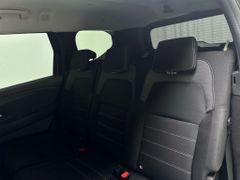 DACIA Jogger Extreme+ LED AHK Kamera Sitzhzg 1.Hand