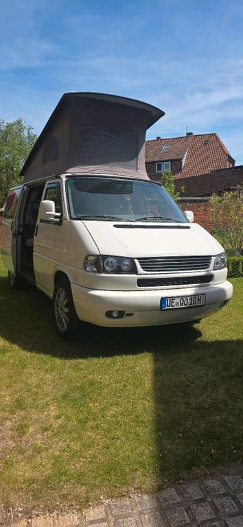 Image of Volkswagen Other