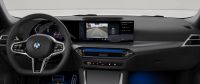 BMW i4 - Vorschau Bild 6