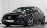 Mercedes-Benz Mercedes A 250 AMG-Line - Mercedes-Benz A 250 in Duisburg
