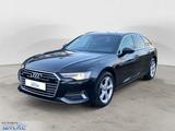 Audi A6 Avant 40 TDI S tronic sport NAVI KLIMA KEYLES - Audi A6 Gebrauchtwagen in Bochum