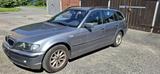 BMW E46 316i Touring Facelift|BJ 2005|Bast... - BMW 316 in Chemnitz
