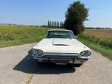 Ford Thunderbird 1964 2 door coupe Flairbi... - gebrauchte Ford Thunderbird aus dem Jahr 1964