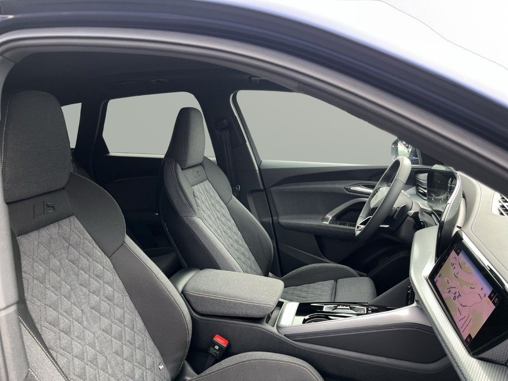 Audi Q5 - Bild 19
