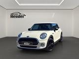 MINI ONE_FIRST KLIMA*PDC*John Cooper Works 17 Zoll - MINI One First Gebrauchtwagen